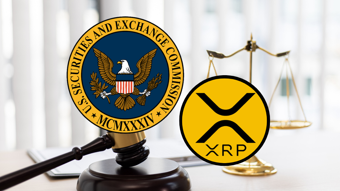 Ripple triumphs in lawsuit against SEC with judge decreeing XRP is not a security