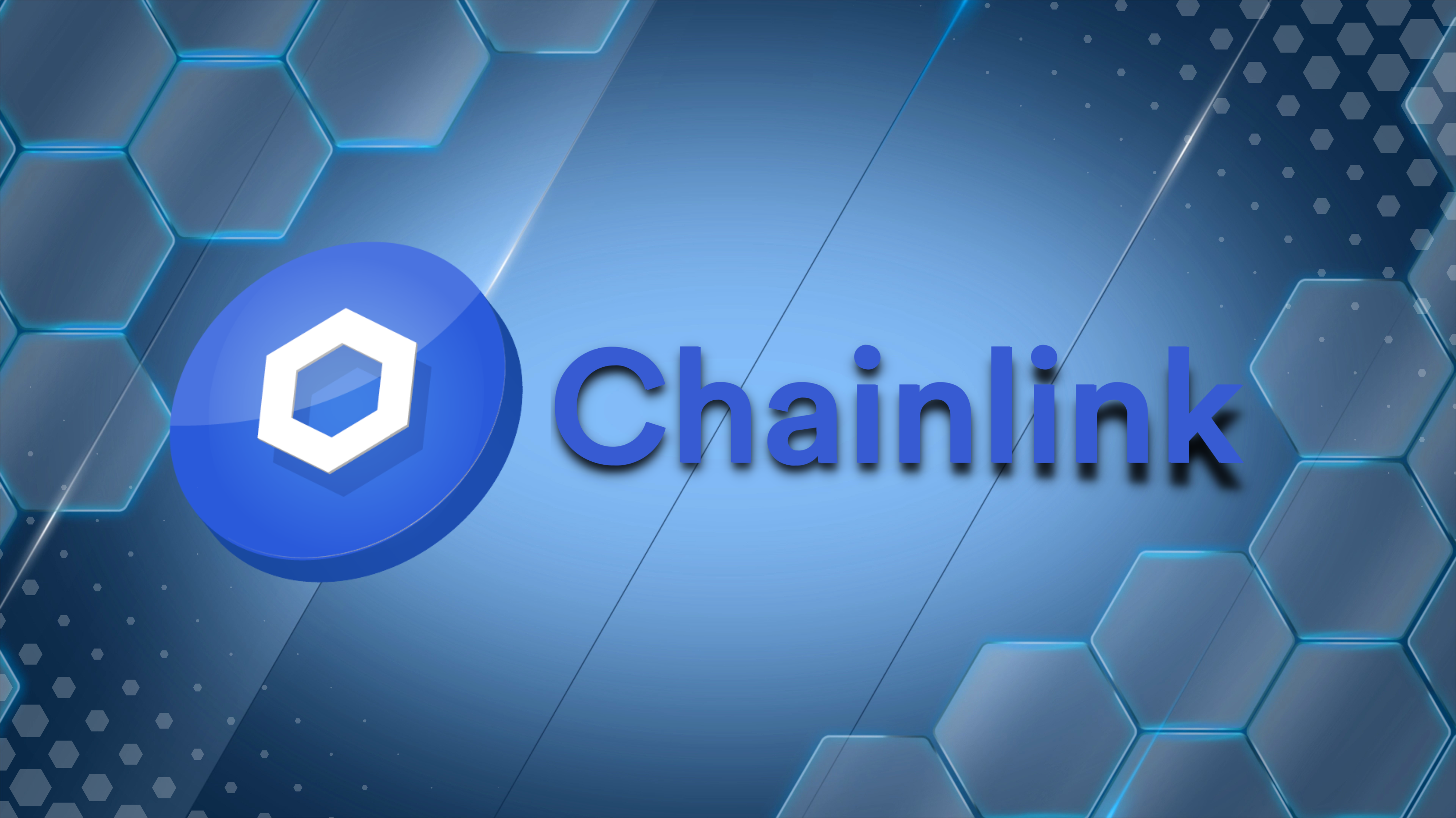 CCIP by Chainlink Paves Way for Blockchain-Bank Connections