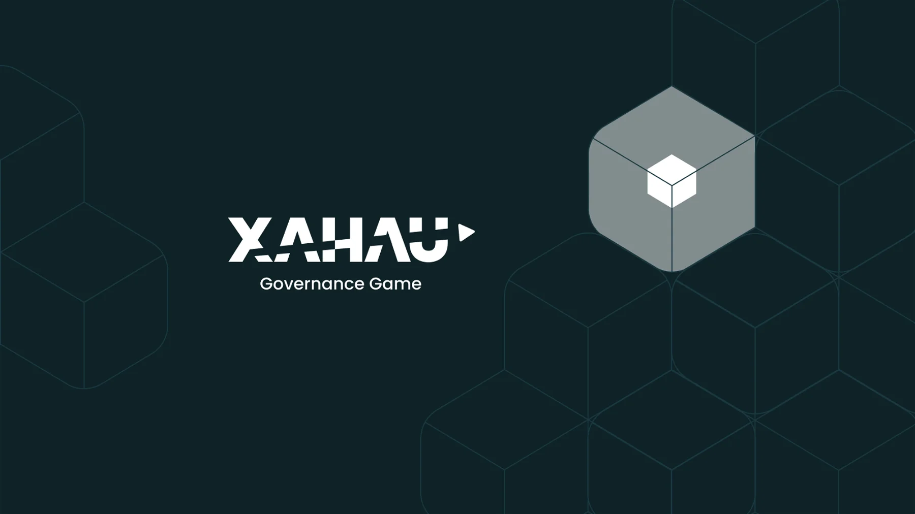 Xahau Unveiled: Revolutionizing Decentralized Governance in Blockchain
